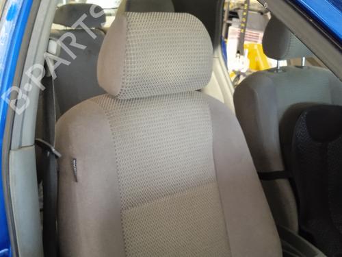 right-front-seat-chevrolet-lacetti-j200-14-16v-2003-18544258 main image