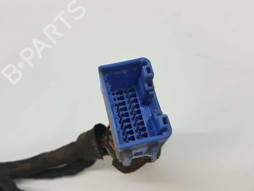 Steering column stalk JAGUAR XJ (X300, X330) 6 3.2 | BP7872565I23