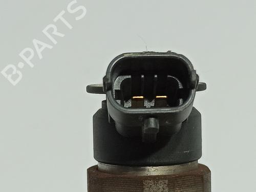 Injector PEUGEOT PARTNER Box Body/MPV | BP37405805M100 - Image 6