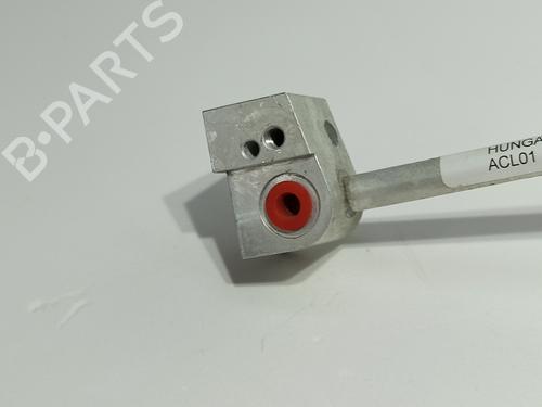 AC pipe BMW i3 (I01) Electric | BP19690952M126