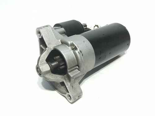Anlasser für PEUGEOT 306 (7B, N3, N5) 1.9 D (69 hp) 11978547