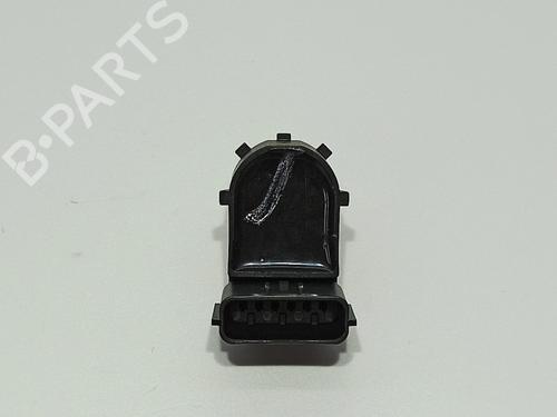 Elektronisk modul HYUNDAI TUCSON (NX4E, NX4A) 1.6 T-GDi Hybrid | BP19653785M83 