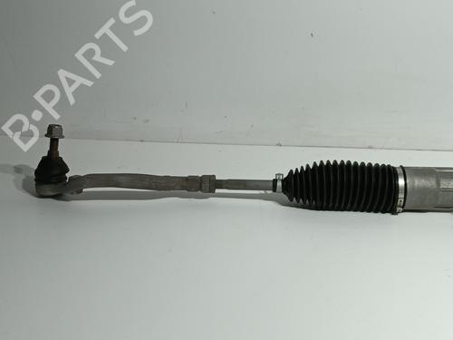 Steering rack CITROËN C5 AIRCROSS (A_) 1.2 PureTech 130 (ARHNSJ) | BP38112613M22 - Image 2