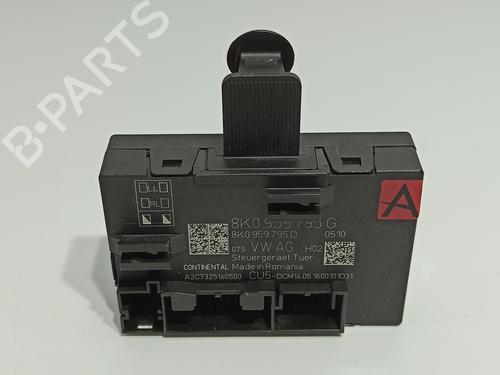 BP21583827M56 main image