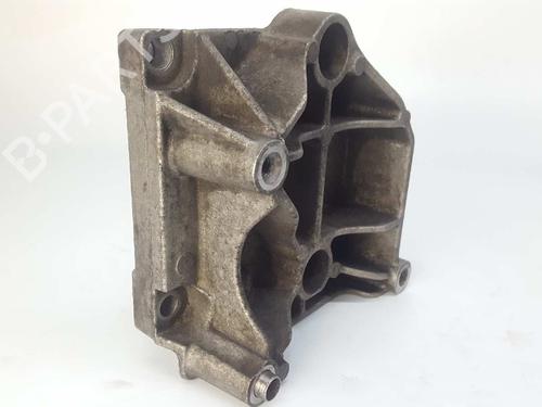 Support CITROËN XSARA PICASSO (N68) 1.6 16V | BP14534845C155 