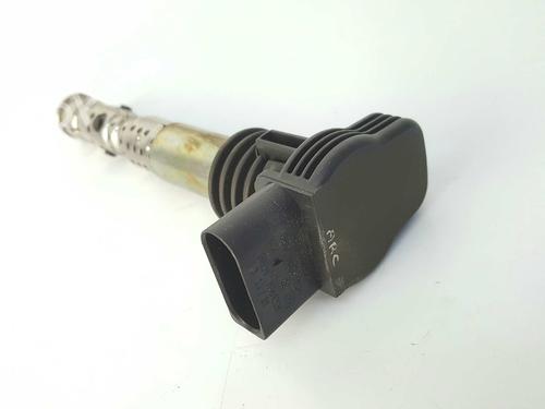 Used Ignition coil SEAT TOLEDO II (1M2) 1.8 20VT (180 hp) 7994663