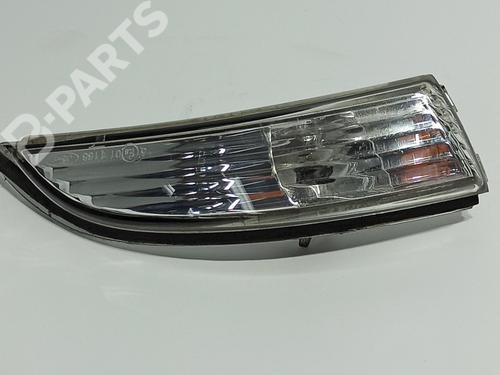 Used Electronic module FORD FIESTA VI (CB1, CCN) 1.25 (82 hp) 12172020
