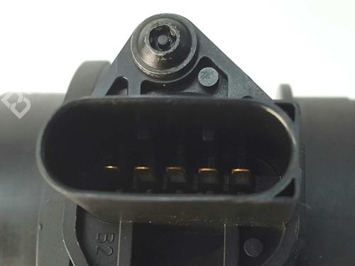Mass air flow sensor BMW 3 Convertible (E46) 318 Ci | BP6908082M95 