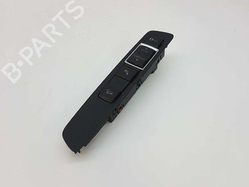 Switch BMW X5 (F15, F85) xDrive 30 d | BP9851962I30 