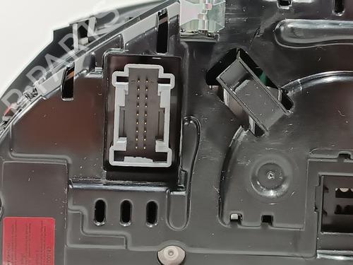 Instrument cluster MERCEDES-BENZ V-CLASS (W447) V 250 CDI / d 4-matic (447.811, 447.813) | BP24459950C47 