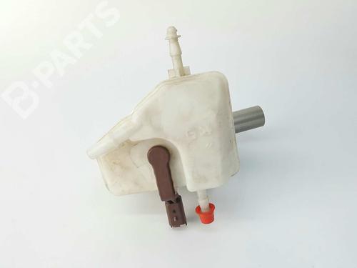 Brake master cylinder PEUGEOT 308 II (LB_, LP_, LW_, LH_, L3_) 2.0 GT BlueHDi 180 | BP5672924M77 