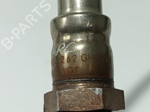 Elektronisk sensor VW GOLF VIII (CD1, DA1) 1.5 TSI | BP27290068M84 