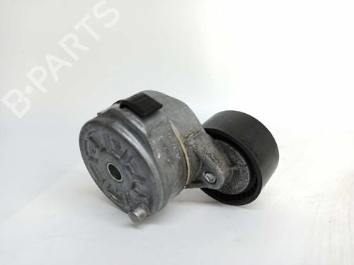 Other CITROËN C3 / C3 ORIGIN III (SX) 1.2 THP 110 | BP14540746O1 