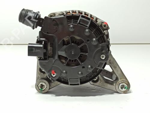 Alternator FORD KA+ III (UK, FK) 1.2 | BP33677577M7 - Image 4