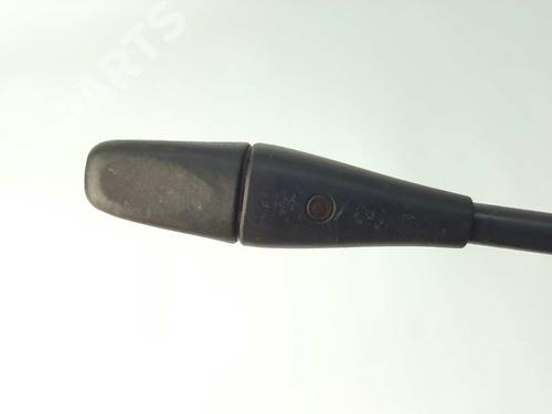 Switch MERCEDES-BENZ S-CLASS (W220, V220) S 320 CDI (220.026, 220.126) | BP11730387I30 