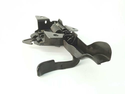 Hood lock SSANGYONG RODIUS I 2.7 Xdi | BP8778024C133