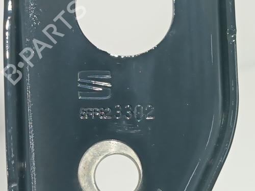 Other CUPRA FORMENTOR (KM7, KMP) | BP32482955O1