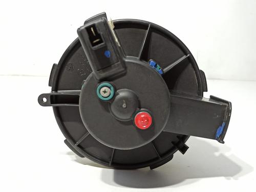 Ventilator motor PEUGEOT 307 (3A/C) 1.6 16V | BP29902329M62
