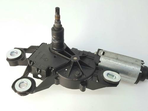 Rear wiper motor SEAT IBIZA IV SC (6J1, 6P5) 1.2 TDI | BP7033476M102 