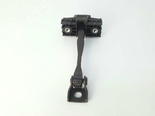 Hinge/Door check strap SEAT LEON (5F1) 1.6 TDI | BP14538356C146 