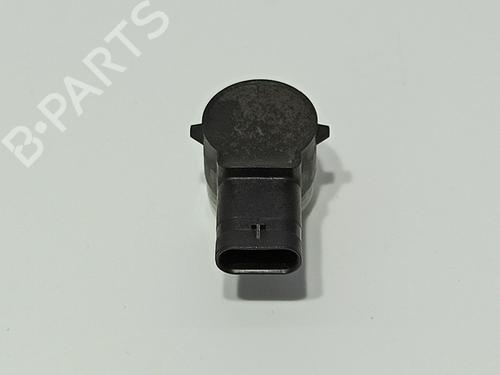 Electronic module INFINITI Q30 1.5 D | BP28504615M83