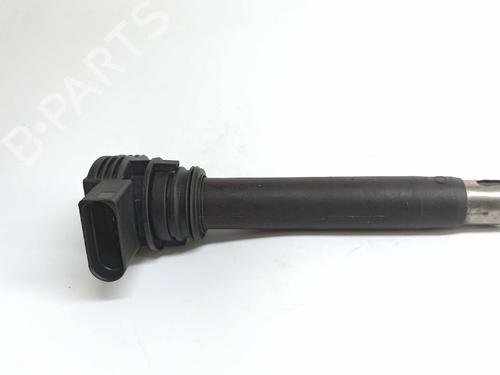 Ignition coil AUDI A5 (8T3) 2.0 TFSI | BP7823361M94