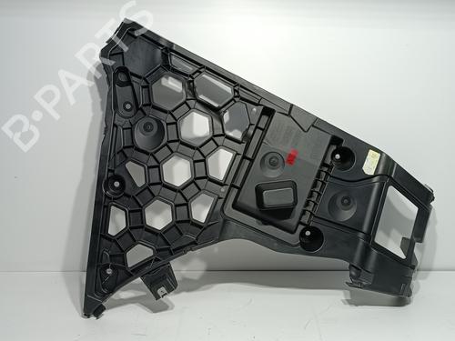 BP17306797C155 main image