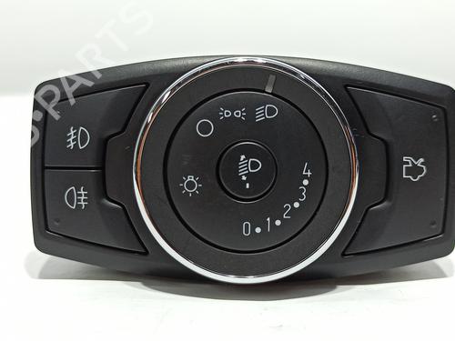 BP11020502I24 main image