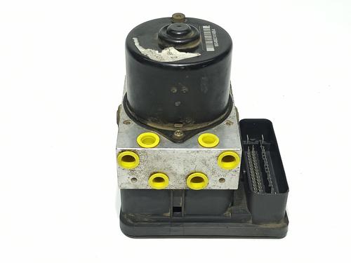 ABS pump FORD FOCUS C-MAX (DM2) 2.0 TDCi | BP27602379M43