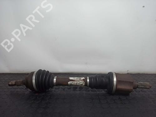 BP9668020M38 main image