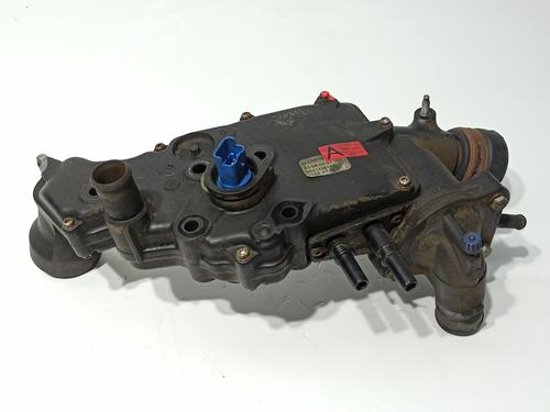 Other PEUGEOT 306 Hatchback (7A, 7C, N3, N5) 2.0 HDI 90 | BP25885443O1