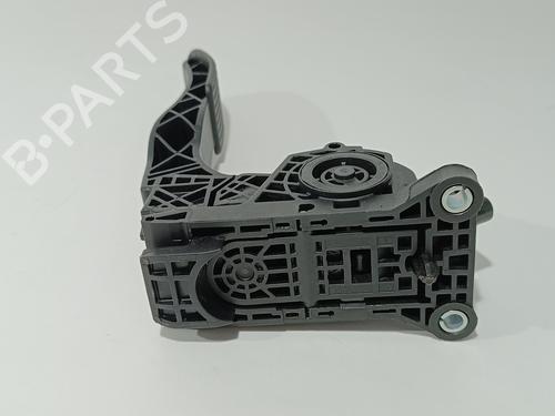 Pedal MERCEDES-BENZ V-CLASS (W447) V 200 CDI / d 4-matic (447.811, 447.813, 447.815) | BP26590916I4