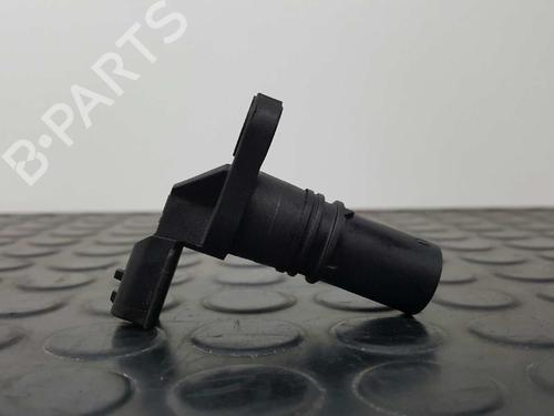 BP14532734M84 main image