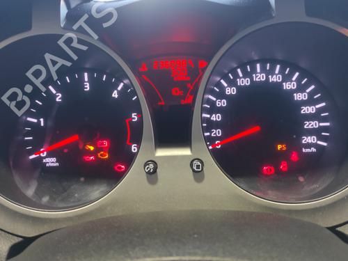 instrument-cluster-nissan-juke-f15-2010-2011-2012-2013-2014-2015-2016-2017-2018-2019-30583161 main image