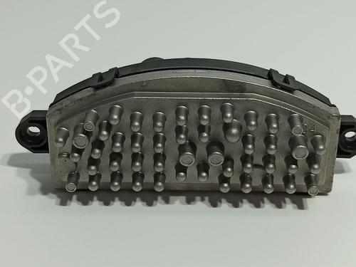 heater-resistor-skoda-scala-nw1-2019-31722147 main image