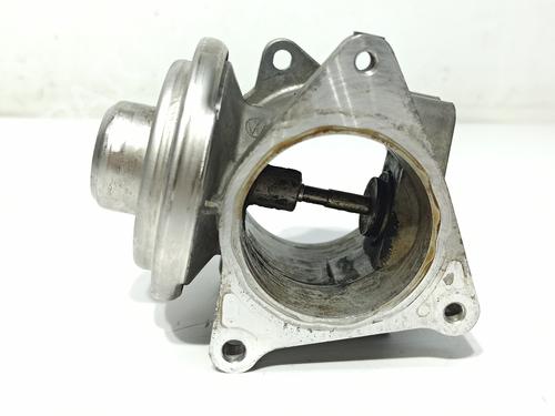 BP29517126M69 main image