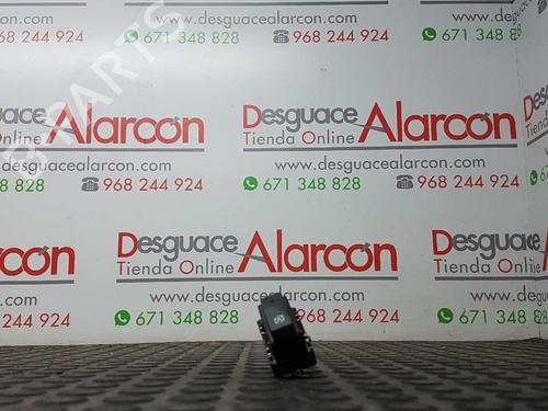 Switch RENAULT CLIO IV (BH_) 1.5 dCi 75 251534917R