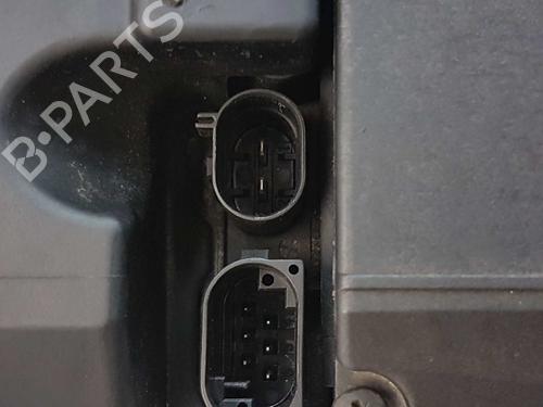 Electronic sensor BMW 3 (E46) 320 d | BP14536529M84
