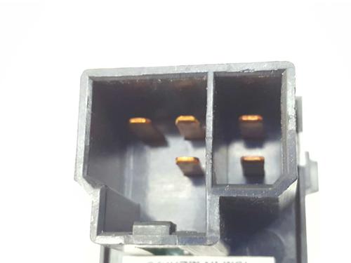 Right rear window switch CHRYSLER SEBRING (JR) 2.0 | BP3280726I28