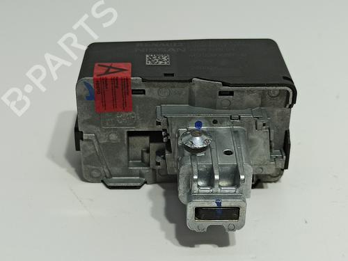 Electronic module NISSAN JUKE (F16_) 1.0 | BP29760949M83