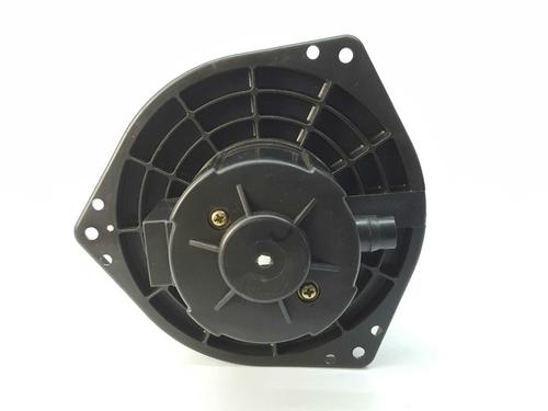 Heater blower motor DAEWOO KALOS (KLAS) 1.4 | BP6086148M62 