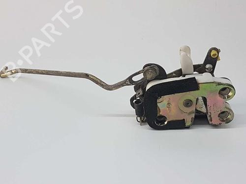 Used Front right lock HYUNDAI ATOS (MX) 1.0 i (54 hp) 5270550
