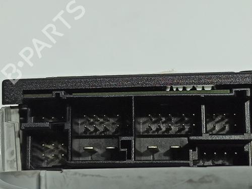 Innerbelysning MERCEDES-BENZ C-CLASS (W203) C 220 CDI (203.006) | BP13537328I8 