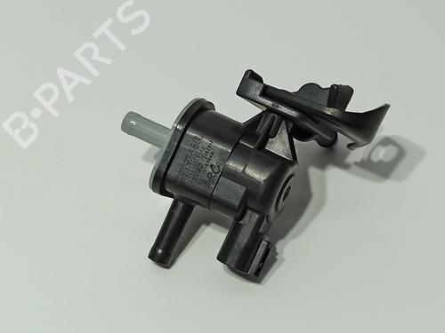 Elektronische sonde TOYOTA YARIS (_P13_) 1.5 Hybrid (NHP130_, NHP130) (101 hp) 28331998