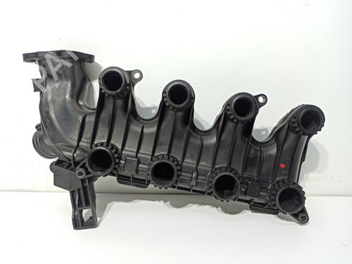 Used Intake manifold CITROËN C4 I (LC_) 1.6 HDi (109 hp) 24323708