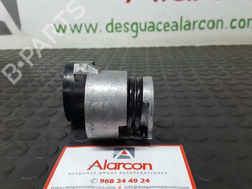 BP14527922O1 main image