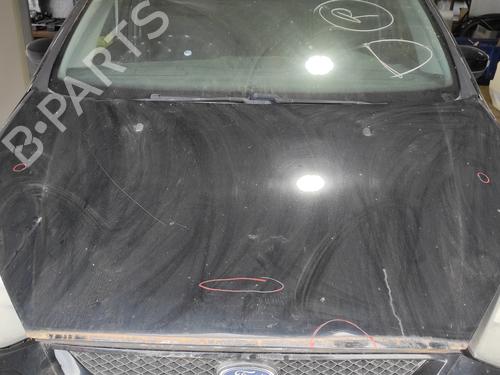 hood-ford-s-max-wa6-2006-2007-2008-2009-2010-2011-2012-2013-2014-26443292 main image