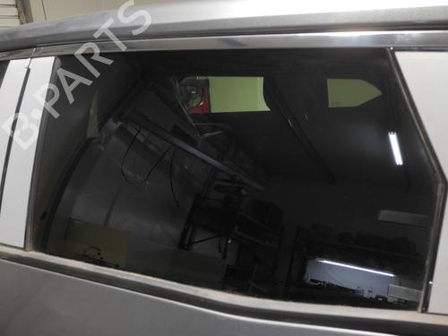 BP30557074C20 main image