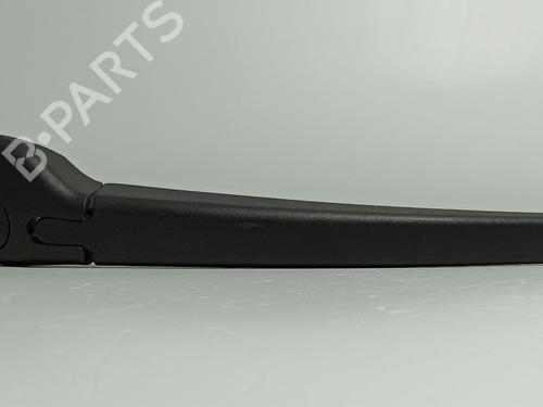 rear-windshield-wiper-arm-peugeot-rifter-2018-33816310 main image