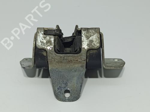 Tailgate lock MERCEDES-BENZ M-CLASS (W163) ML 270 CDI (163.113) | BP15058353C101